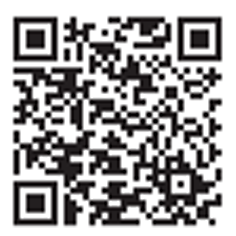 Delta Mumbai QR Code