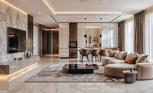 Delta Navi Mumbai Images