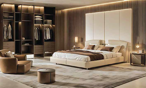 Delta Navi Mumbai Images