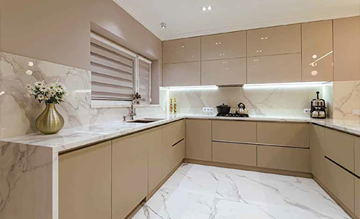 Delta Navi Mumbai Images